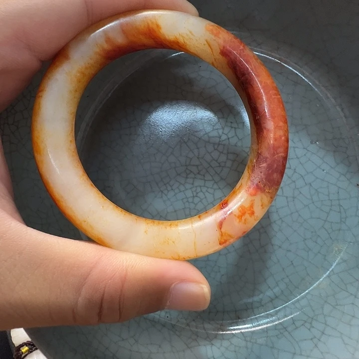 陶瓷杂项工艺商品