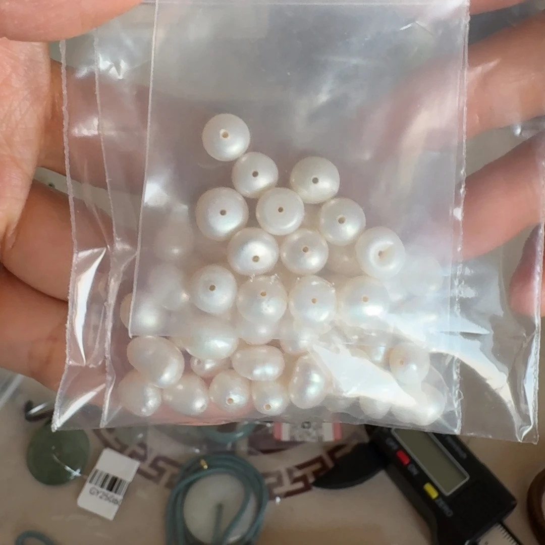 用***3翡翠未镶嵌戒指链接