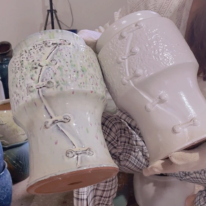 正品17/27两个处理