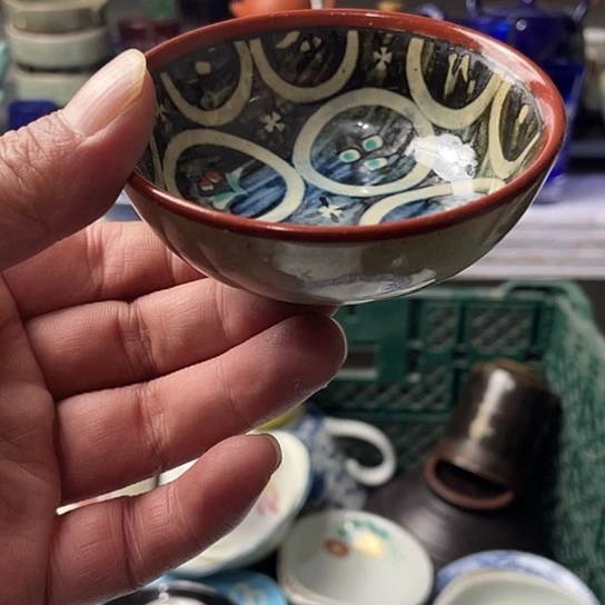 水滴瓷器水滴瓷器