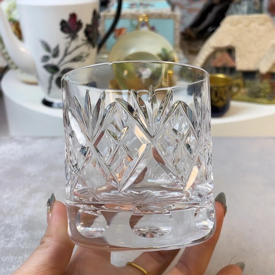 7.8×8.2 瓷器瓷器瓷器瓷器