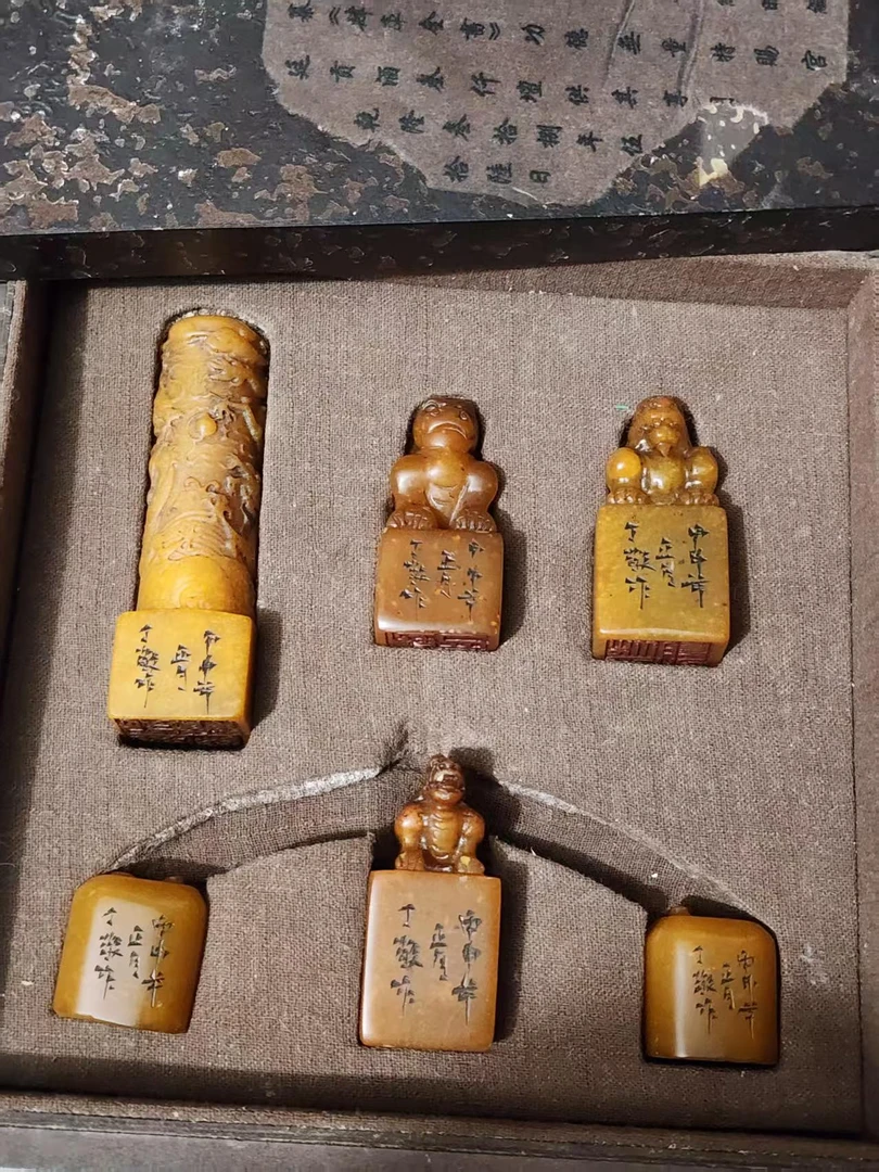 特色摆件家居摆件！-95