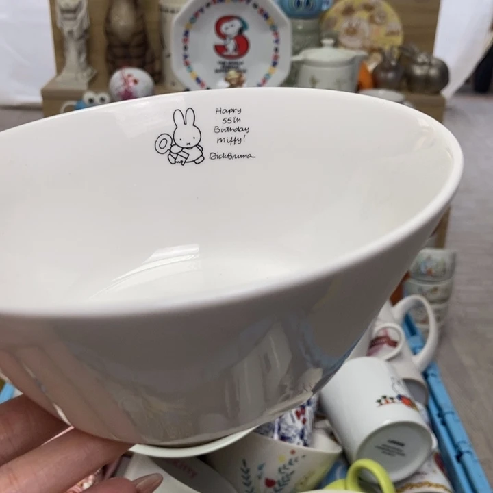 摆件莓**漏陶瓷哈哈哈哈哈哈