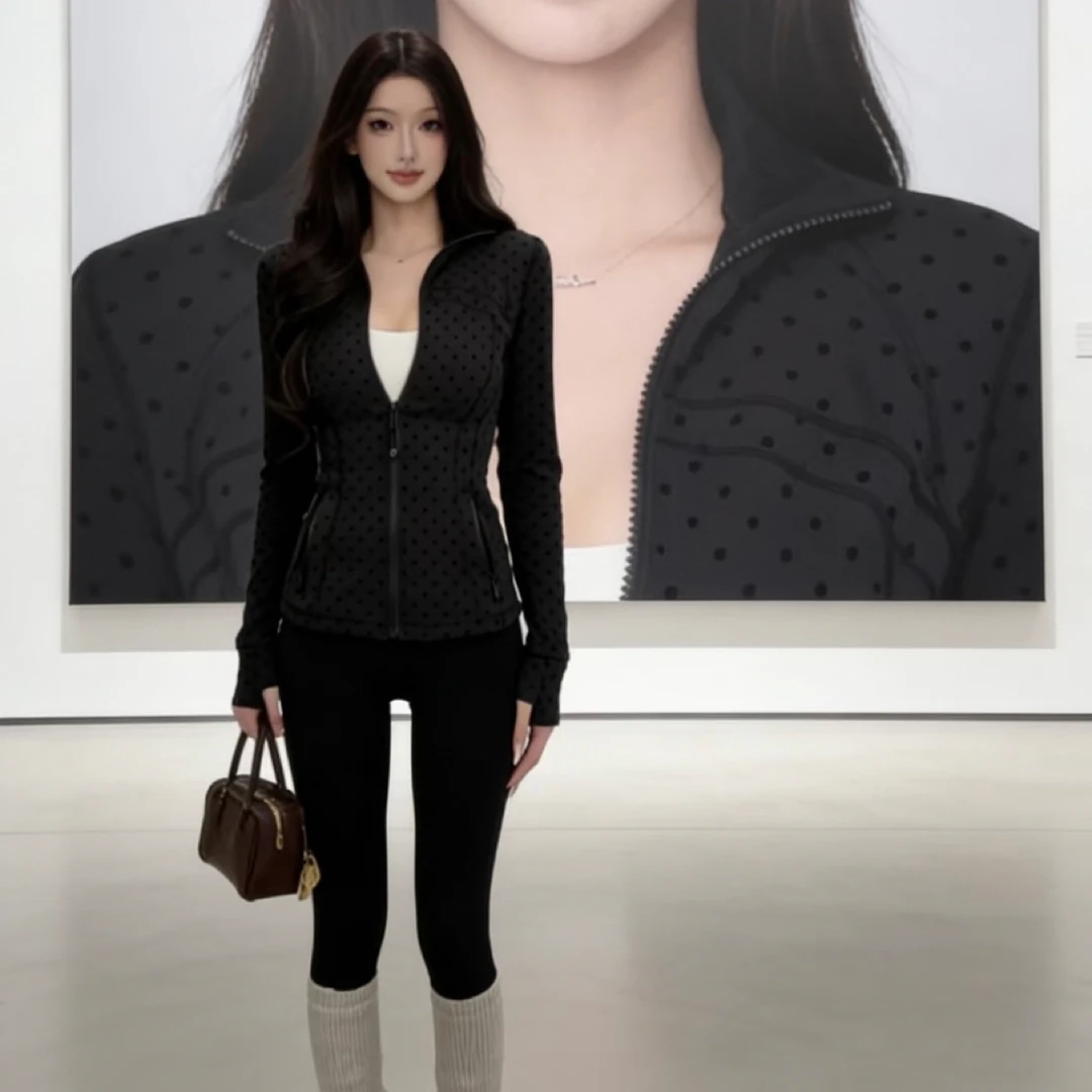 MT·云感腿精｜显瘦显高修身紧身打底裤瑜伽裤百搭通勤休闲运动女款