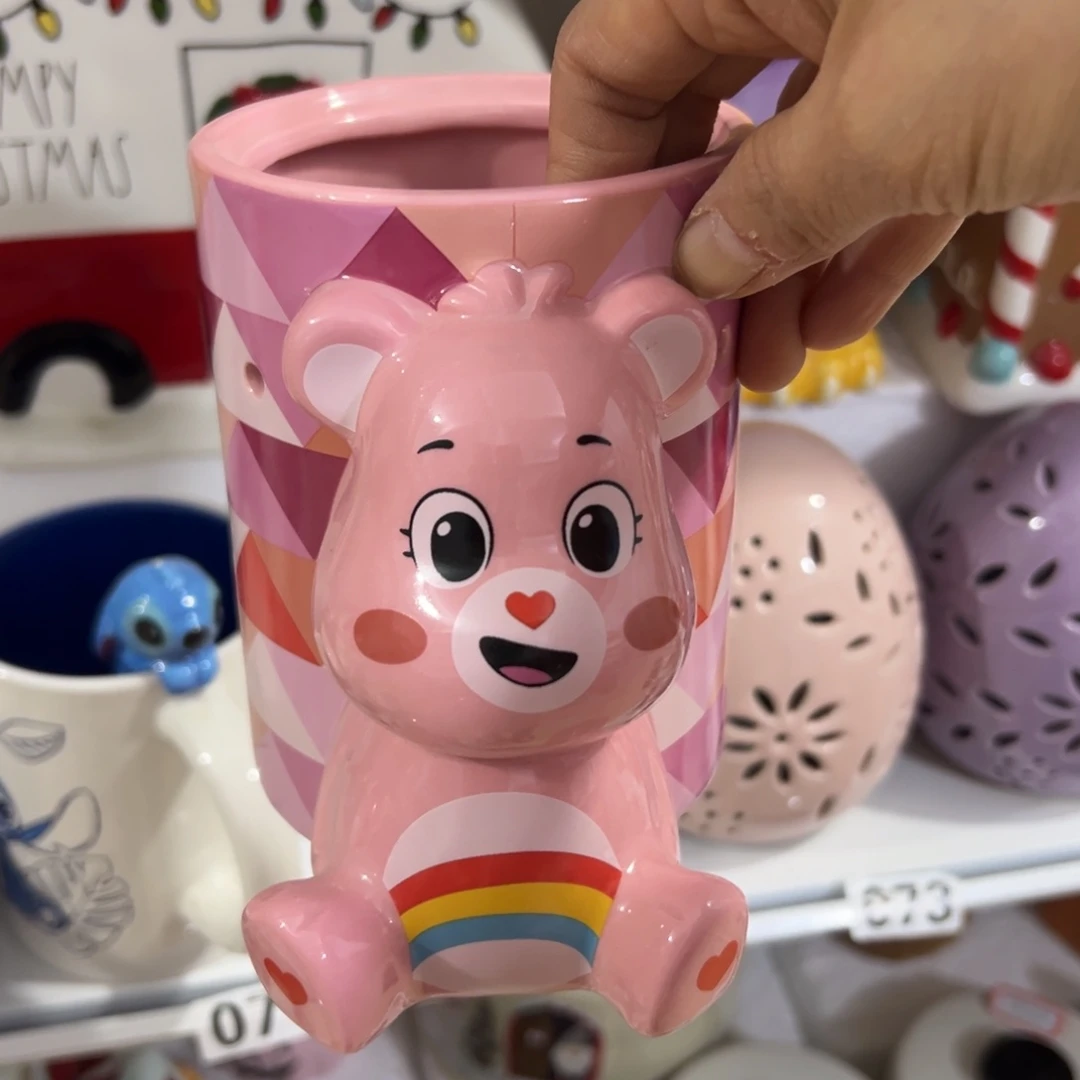 摆件陶瓷陶瓷陶瓷陶瓷陶瓷