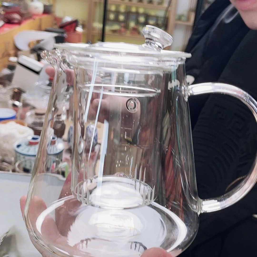 闪购商品闪购商品