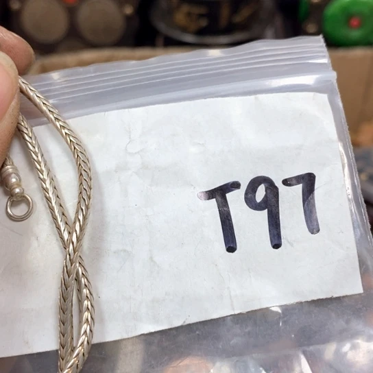 年***狂金属66最美专属链接