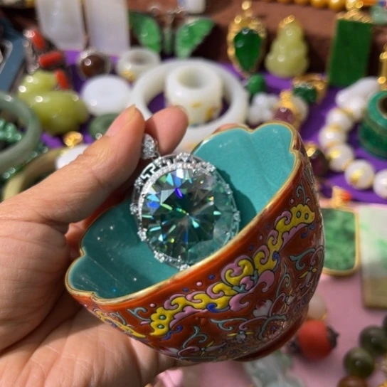 海*斯精美好好好好好漂亮