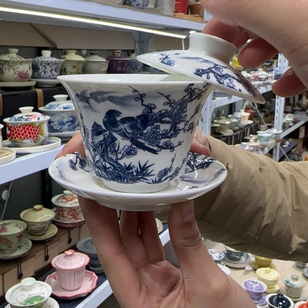 高温下的高温天气使人