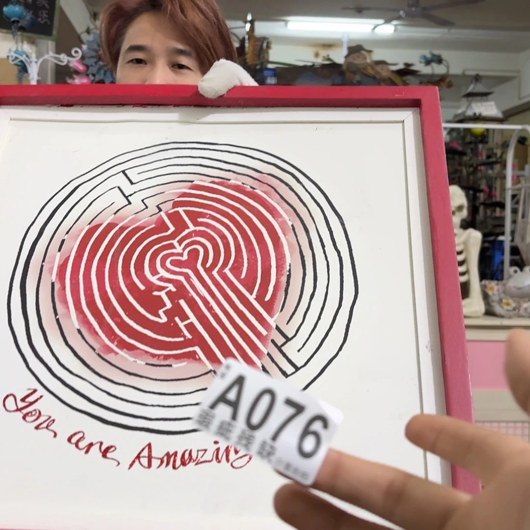 核桃木/黑胡桃（胡桃木）