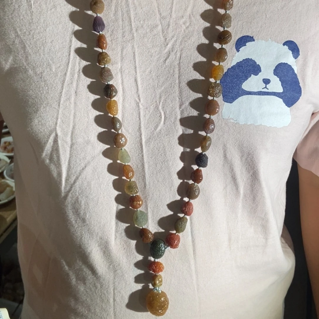 顺***为阿拉善毛线团毛线团的喔