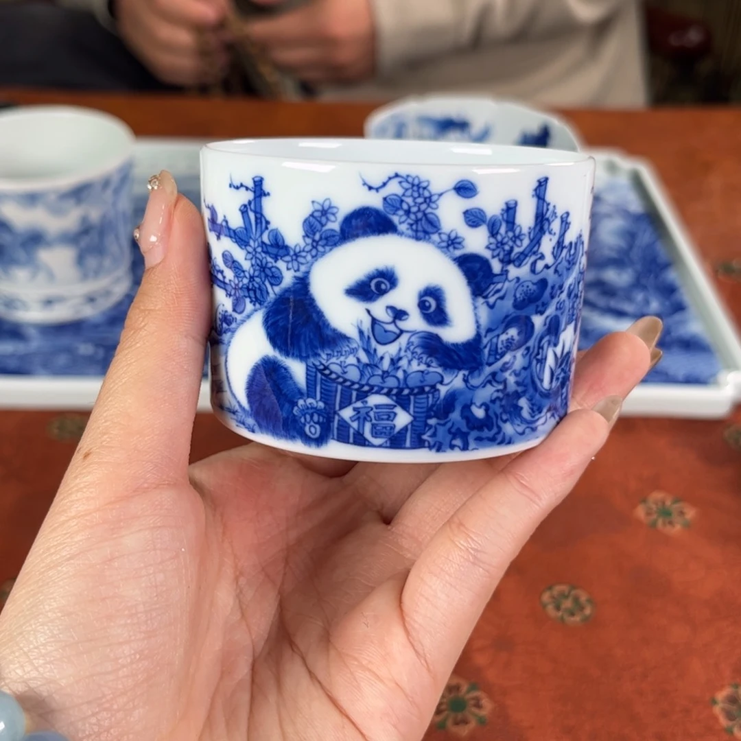 九鸣瓷艺九鸣瓷艺