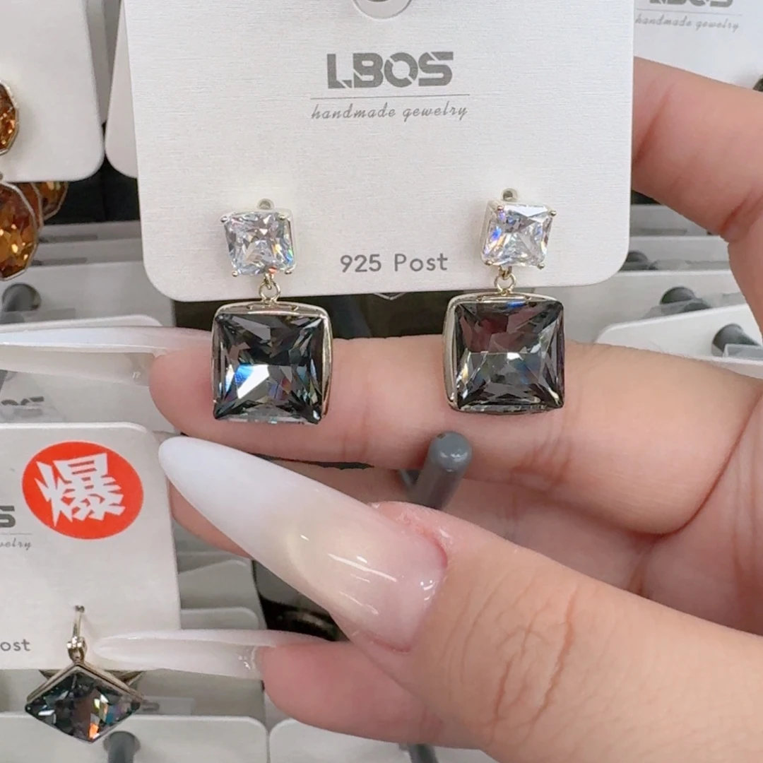 锆石铜合金925银n