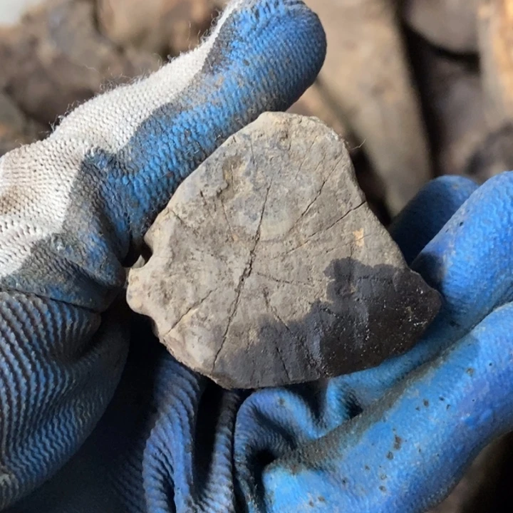 音***理贡木把件定制不退不换