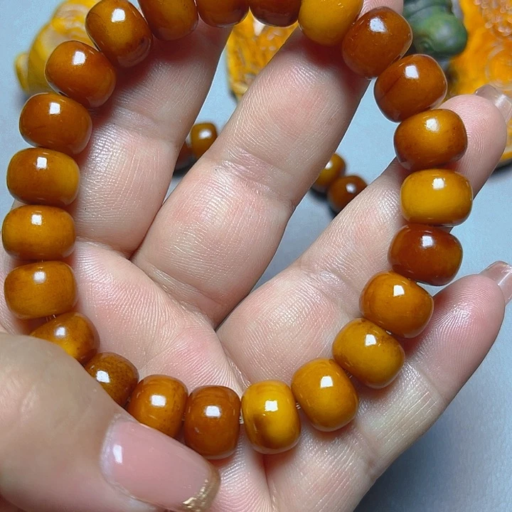 大果紫檀（缅甸花梨）其他