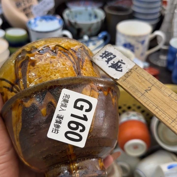 瓷片良*哈哈哈哈哈哈哈