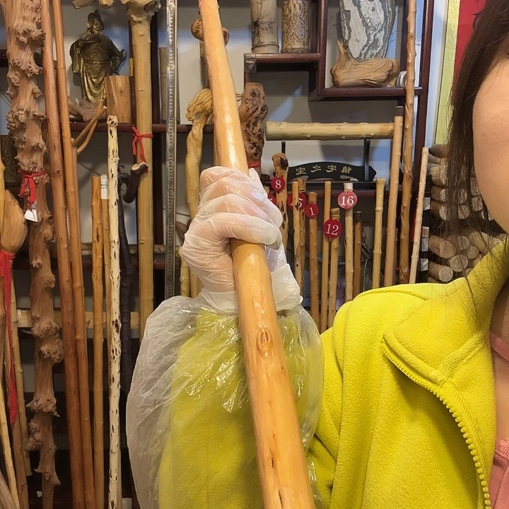 家***涛铁匠的故事是一场