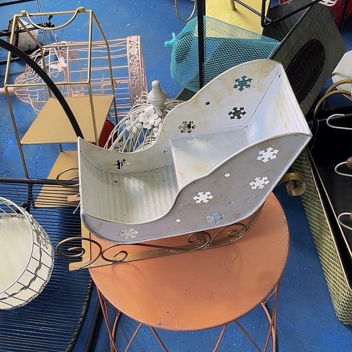 叫姐姐斤斤计较斤斤计较