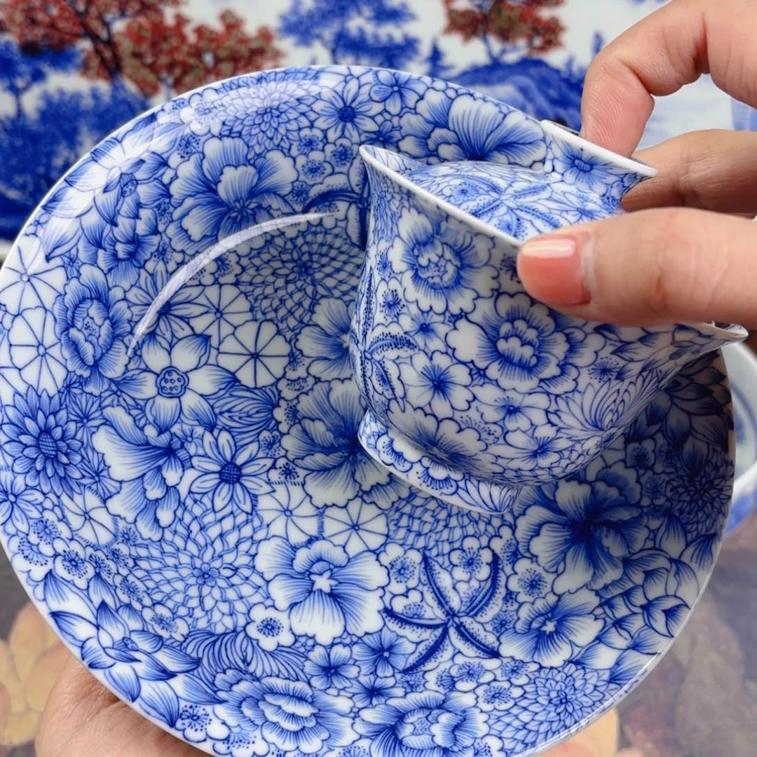 景德镇陶瓷景德镇窑