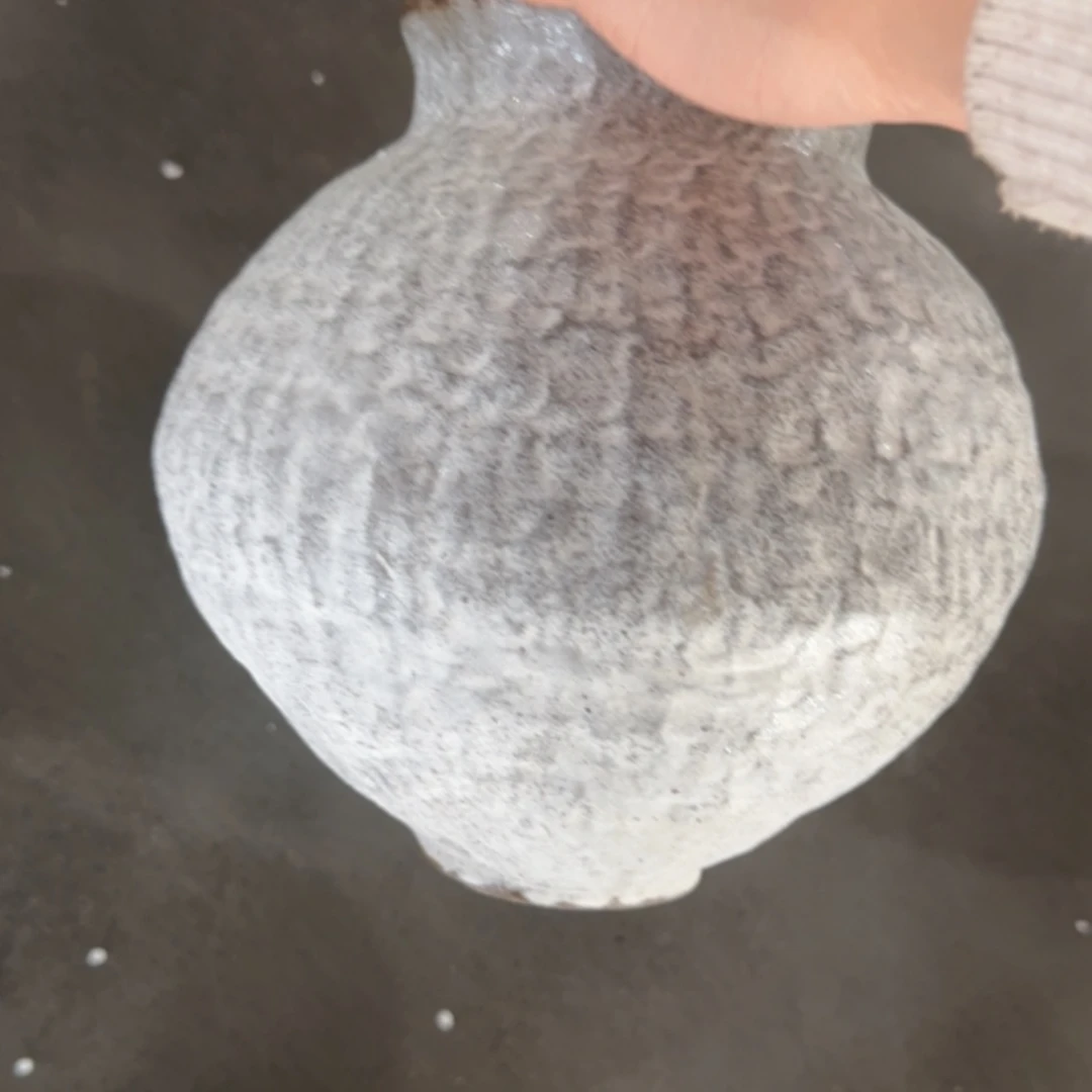 【闪购商品】陶瓷A****脆我们的生活也是如此吧哈哈