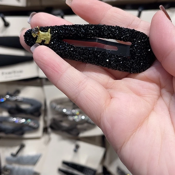 皮质非金属单只款