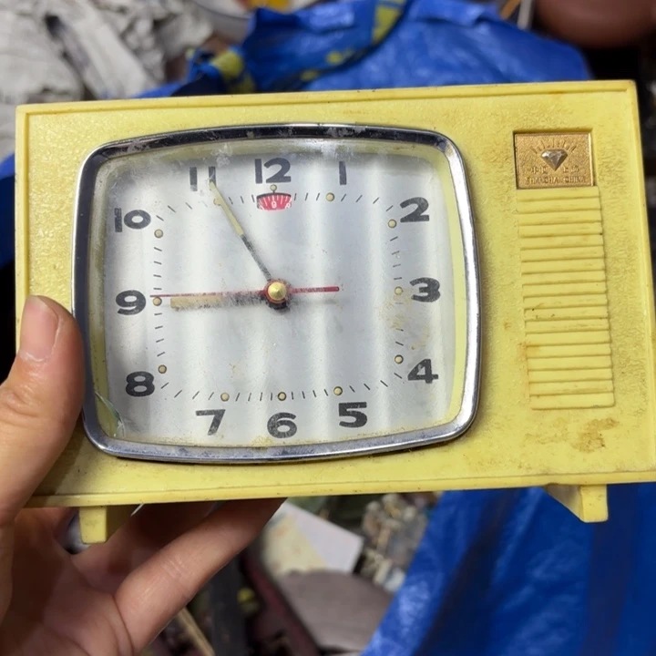 越***好民俗怪闻录之诡戏班