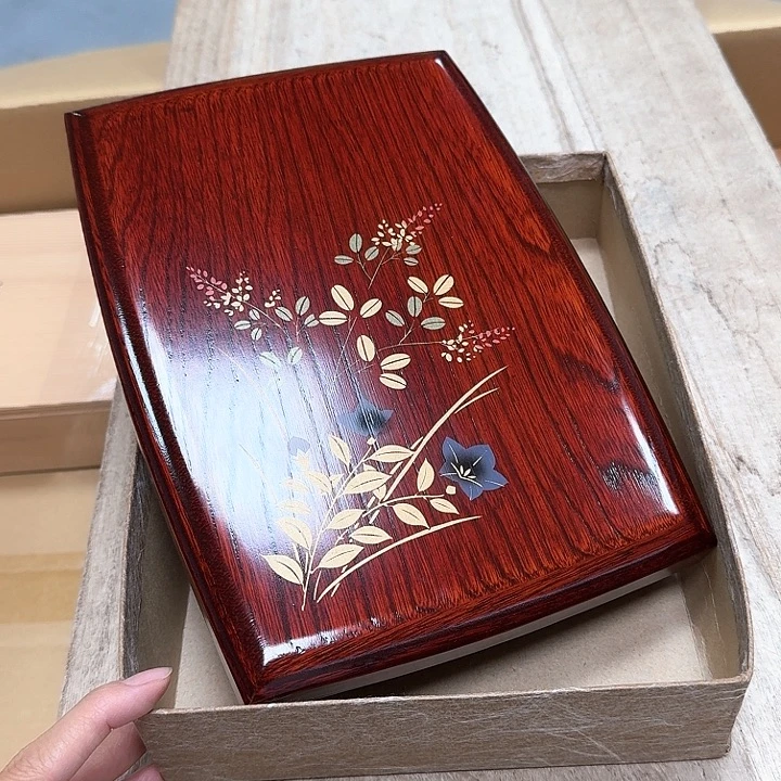 丁***姐噗哈哈哈哈哈哈哈