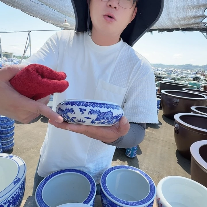 瓷片直径16，高5。。。。。