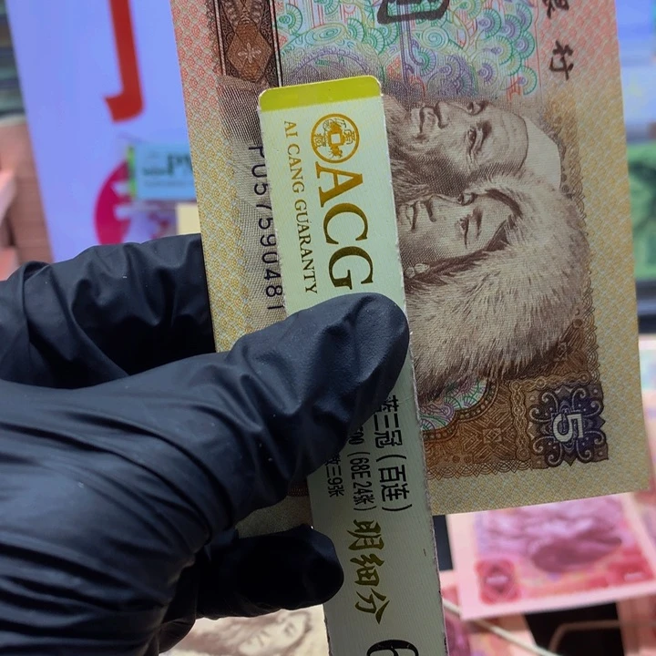 欢迎来到丁家81标十