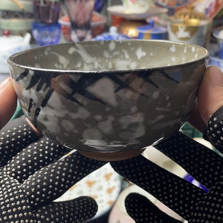水滴瓷器水滴瓷器