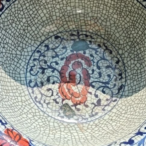 清***流摆件陶瓷器，，，，，，，，，，，，，