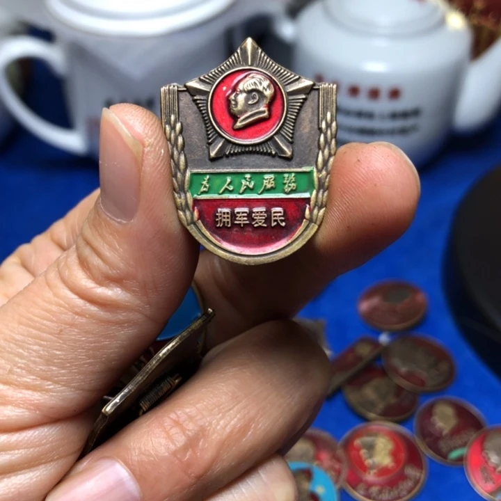 铜直播间已有章链接