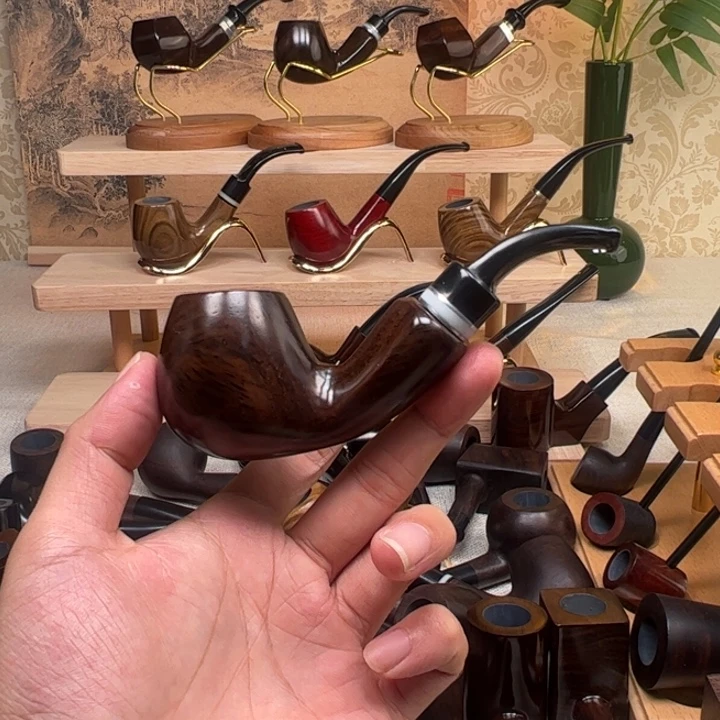 好的东西就是这样