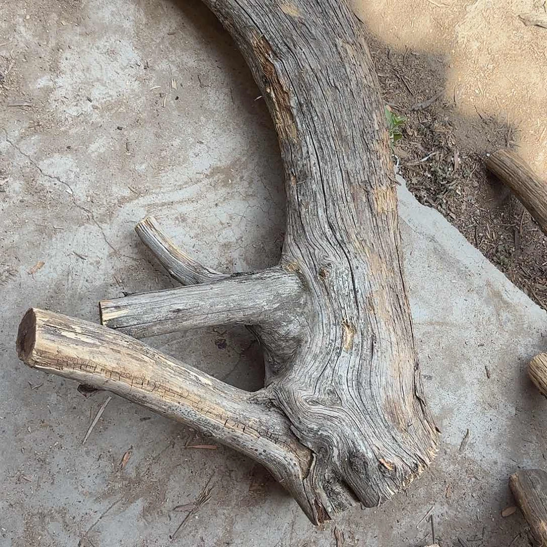 砖雕爱**?福利不退不换