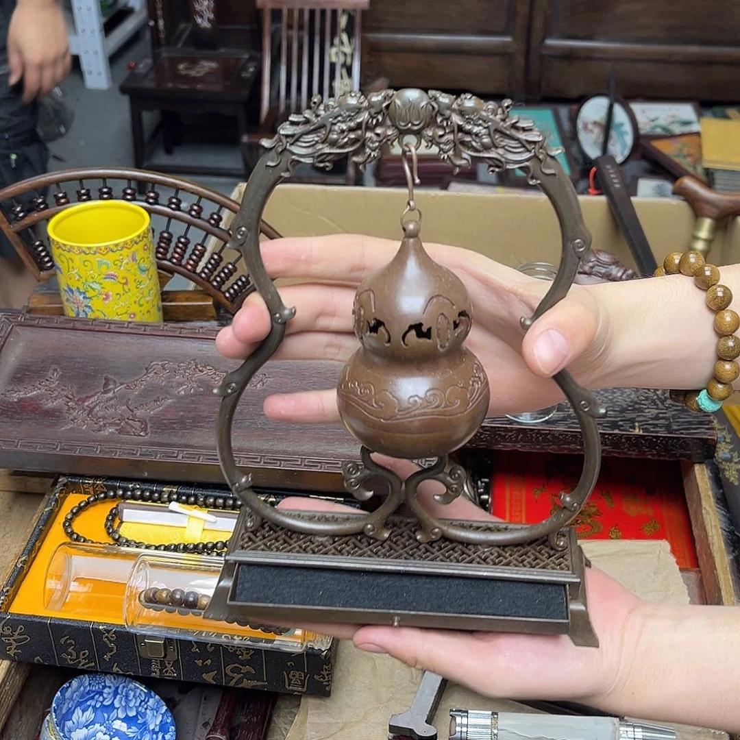 大叶紫檀（黑酸枝木类）