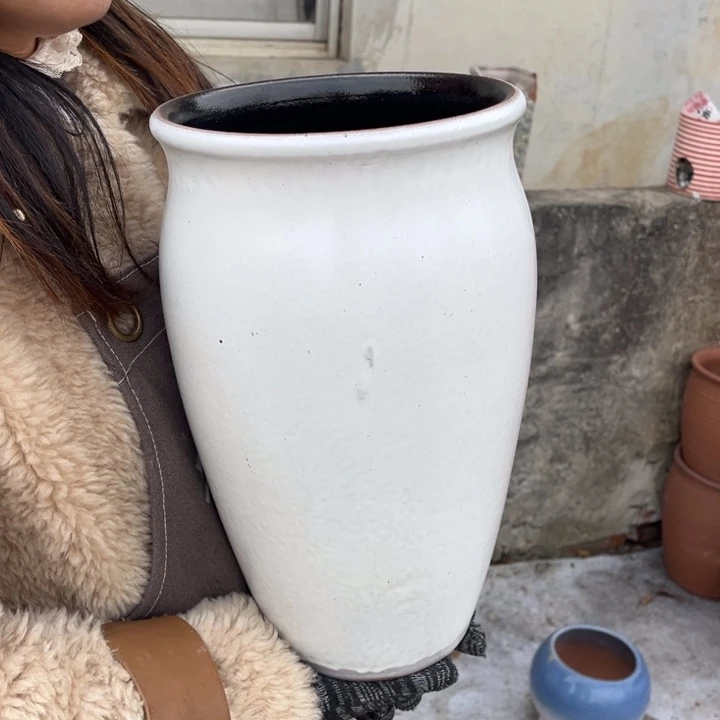 口19高33瑕疵瑕疵