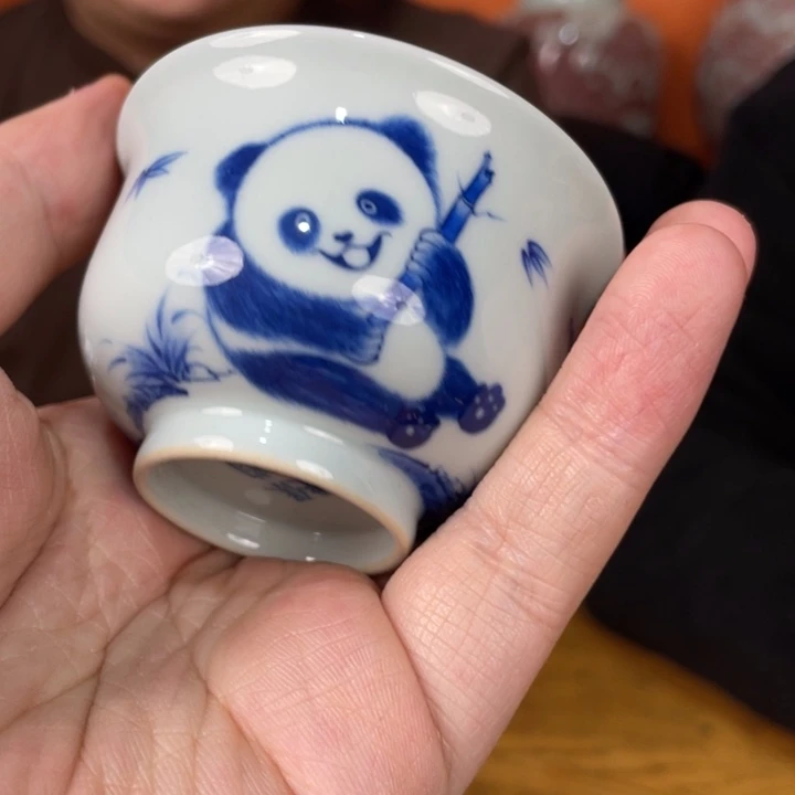 福利来啦，福利来啦杯