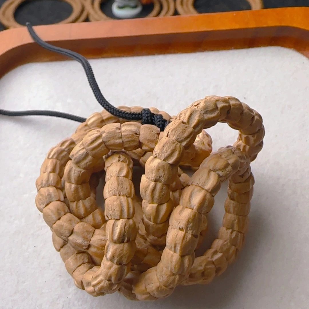 吊坠柏香籽/百香籽