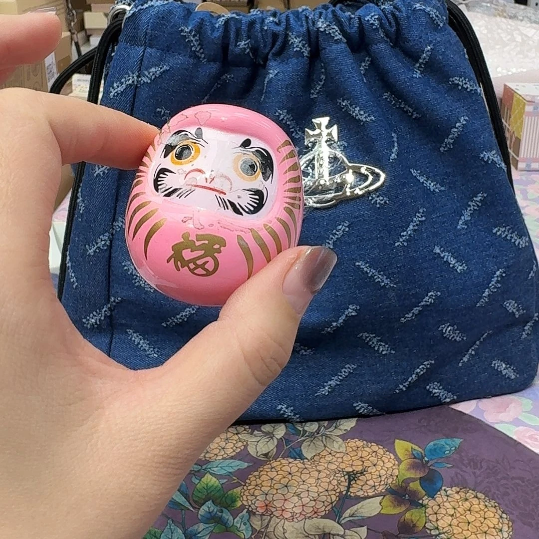 如图所示@@976018