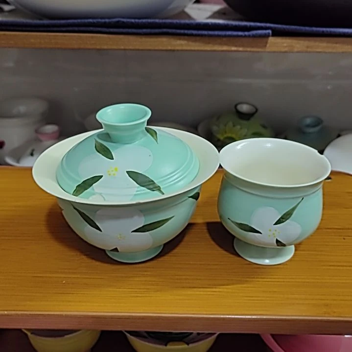 啧啧啧啧啧啧啧啧啧