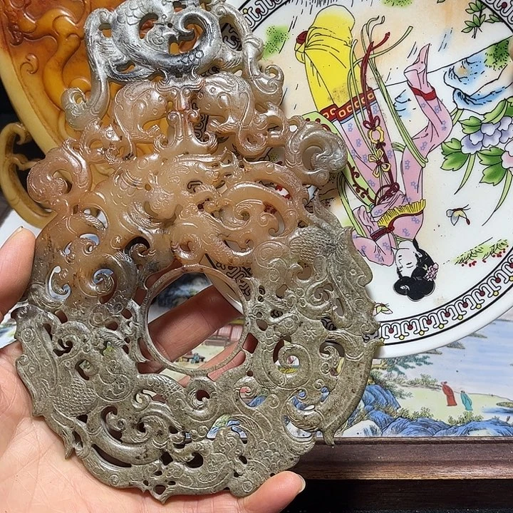 底槽青官方链接一物一图发货