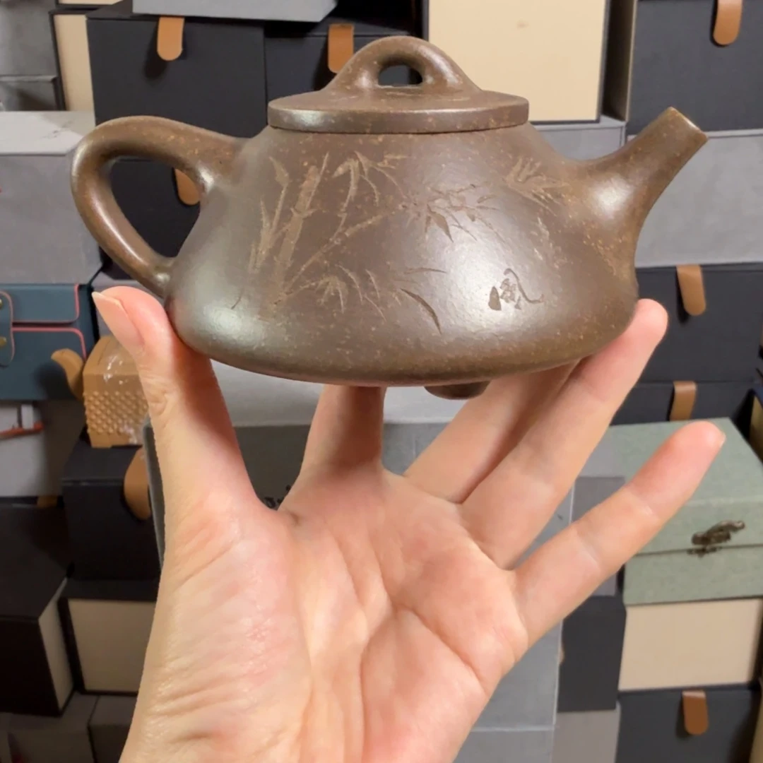 茶壶紫砂紫砂壶紫砂壶紫砂壶紫砂