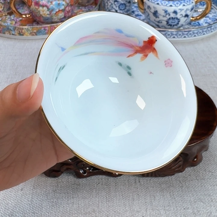 景德镇陶瓷景德镇瓷器
