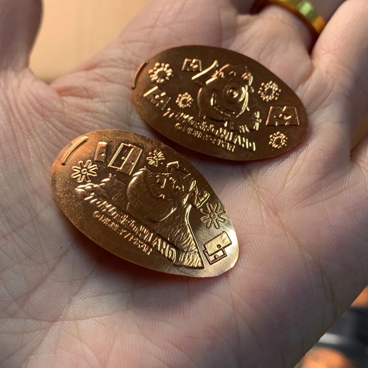 我也是很喜欢这个乔****X