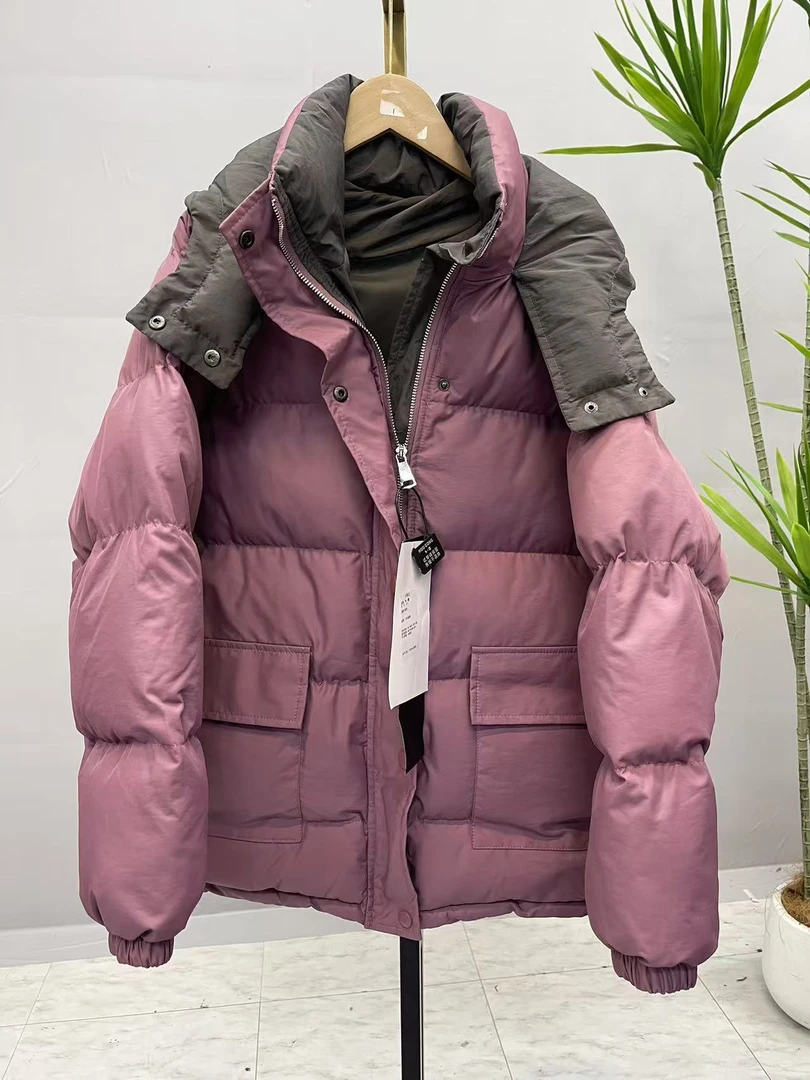 【5 6 7 8系列】白姐大码女装宽松休闲时尚百搭T恤集合