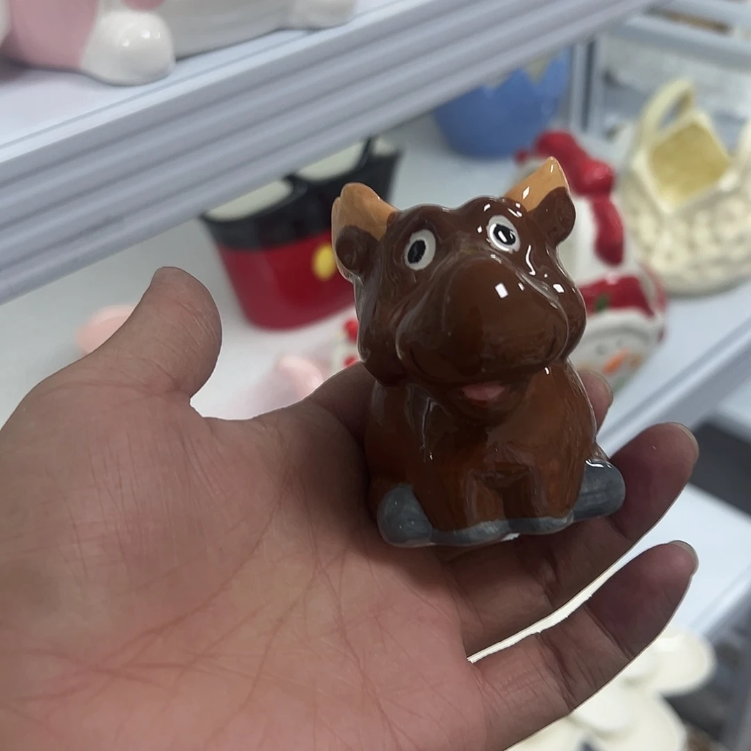 杯满20包邮微瑕不退不换