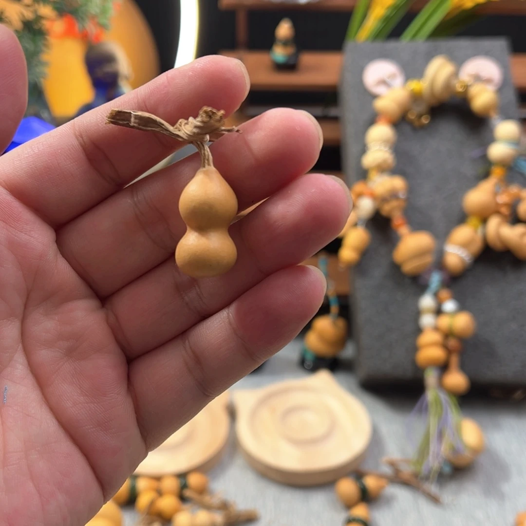 甄**号葫芦葫芦葫芦葫芦