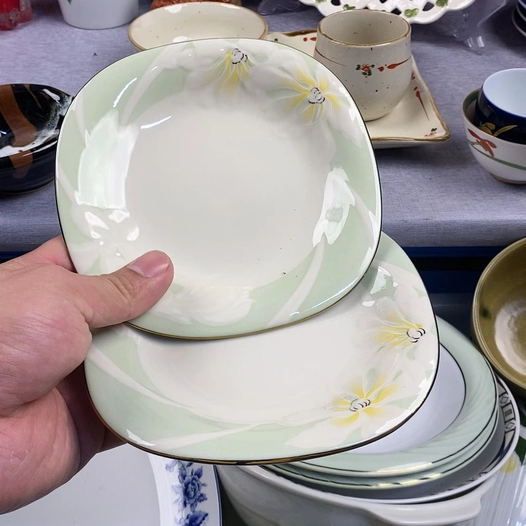 茶盏全场满28元包邮，第54
