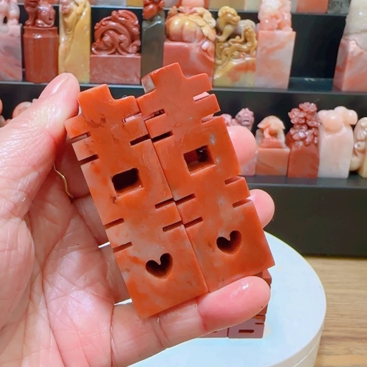 老挝石学**诚00000000000000000