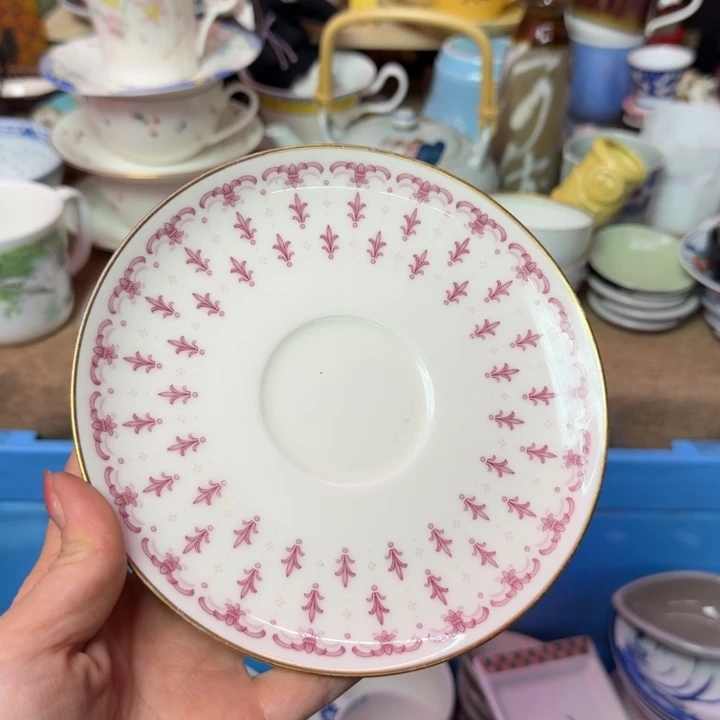 瓷片瓷片瓷片瓷片